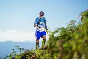 BIB: 6181, , 
                            <button type="button" onclick="openModal(19024842)" class="btn btn-primary btn-sm float-right btn-popup" data-toggle="modal" data-target=".modal-high-quality">
                        <i class="fas fa-shopping-cart"></i> Add to Cart
                    </button>
                                            <button type="button" onclick="isThisMe(19024842, true)" class="btn btn-success btn-sm float-right btn-popup btn-isme hidden" data-toggle="tooltip" data-placement="bottom" title="นี่คือรูปของคุณใช่ไหม คลิกที่นี่เพื่อเอาเข้าอัลบั้ม">
                        <i class="fas fa-plus"></i> Add to album
                    </button>
                    <button type="button" onclick="isThisMe(19024842, false)" class="btn btn-warning btn-sm float-right btn-popup btn-isnotme hidden">
                        <i class="fas fa-ban"></i> Remove from album
                    </button>